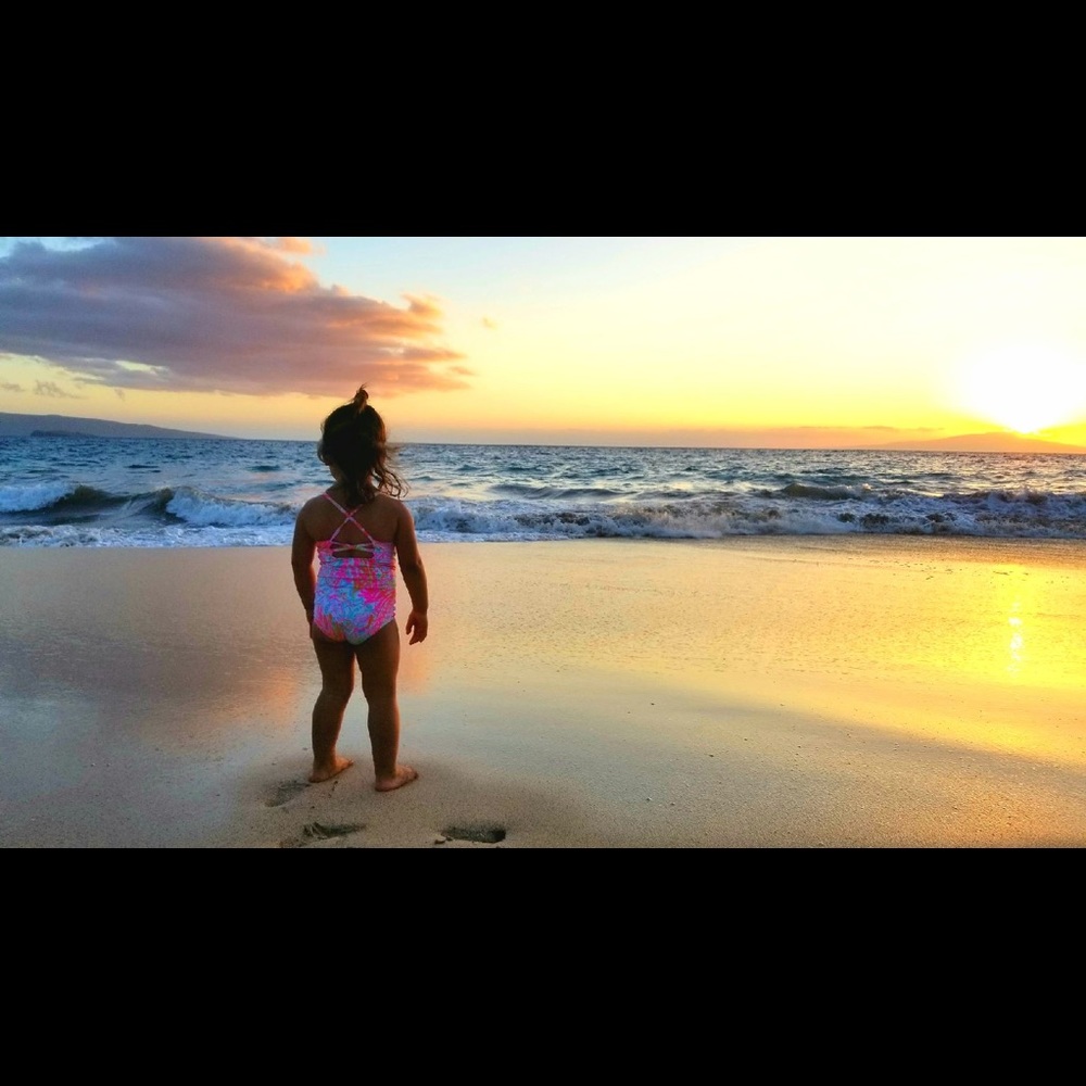 Meet your Posher, Victoria